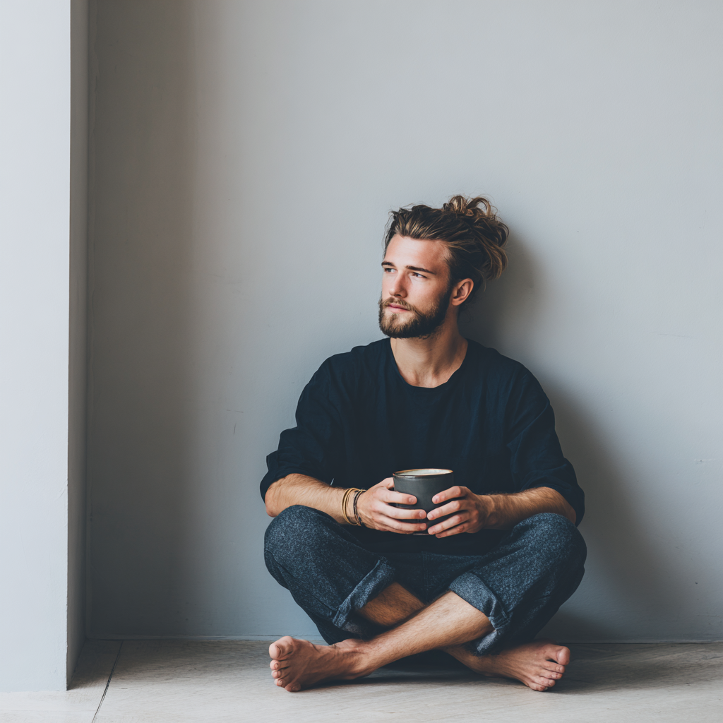 Ingrediente naturale pentru sănătatea ochilor